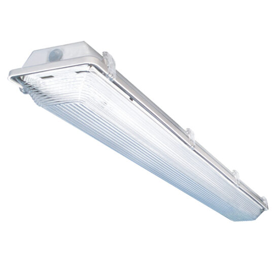 LVT - Commercial Grade LED Vapor Tight