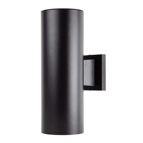502AE | Wall Mount Wet Location