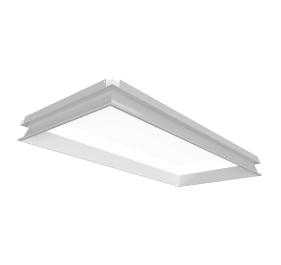 LSLR - Recessed LED Sky Light