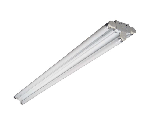 SMKDL | Side Mount Knockdown Strip
