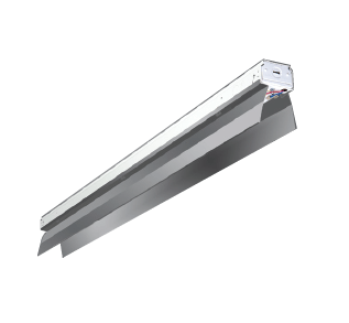 LISD | Reflector LED Strip-light