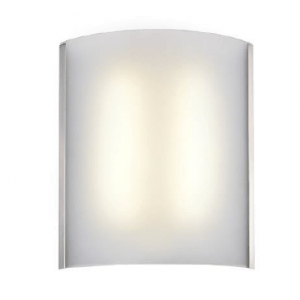 AE52 | Wall Sconce