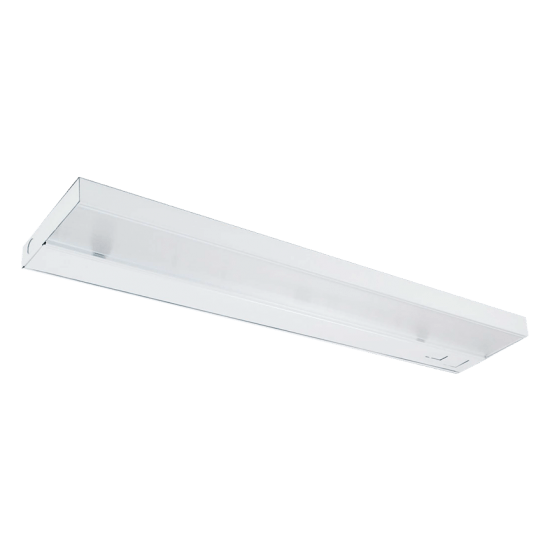 BTW | Undercabinet