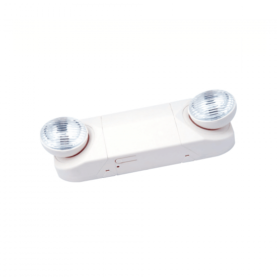 EM9 PAR-Type Lamp Head Emergency Unit