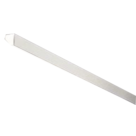 LDAWW | Angled Surface Mount Wall Wash