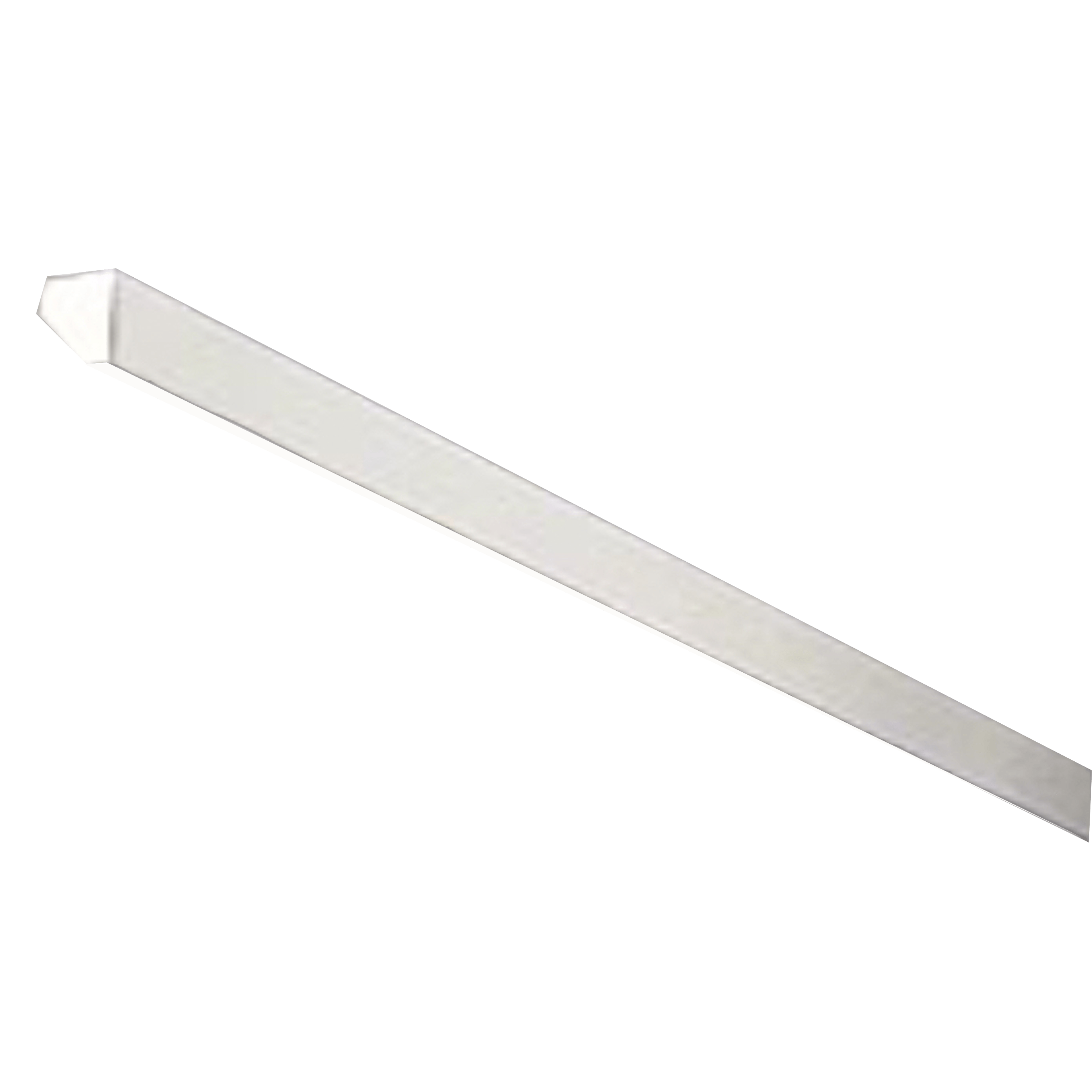 LDAWW | Angled Surface Mount Wall Wash – Advantage Environmental Lighting