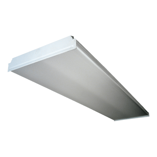 LWW |16” LED Wrap