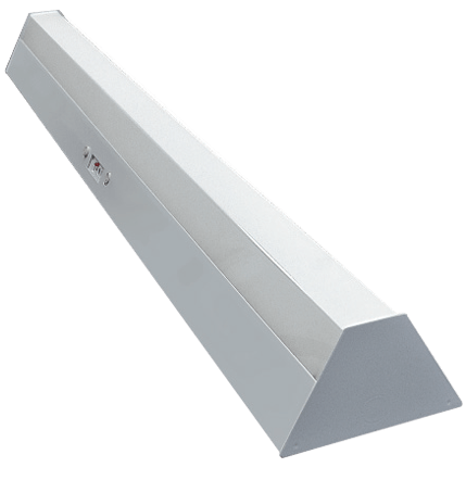 CLF | LED Clean Room Surface Mount