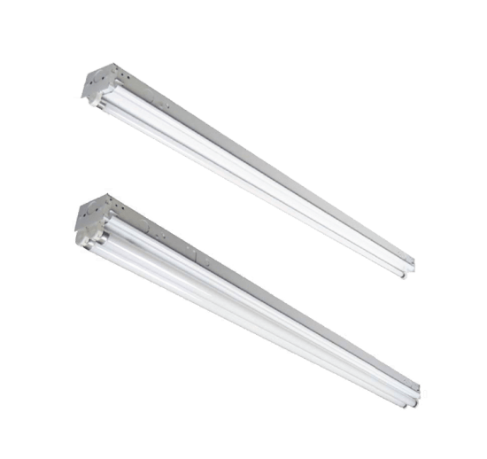 SB Fluorescent Strip
