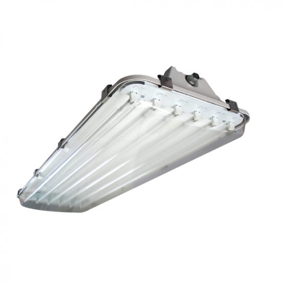 WHB-WASH DOWN HIGH BAY LUMINAIRE