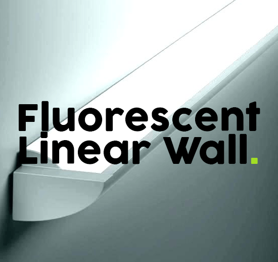 Linear Wall