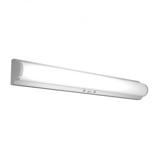 LSWV50 - LED Stairwell with Motion & Sound Sensor