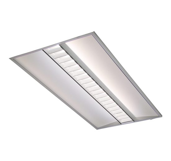 LED Recessed Archives - Advantage Environmental Lighting