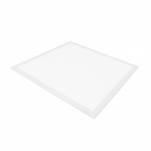 CB Series - CCT/Wattage Selectable LED Flat Panel - Advantage ...