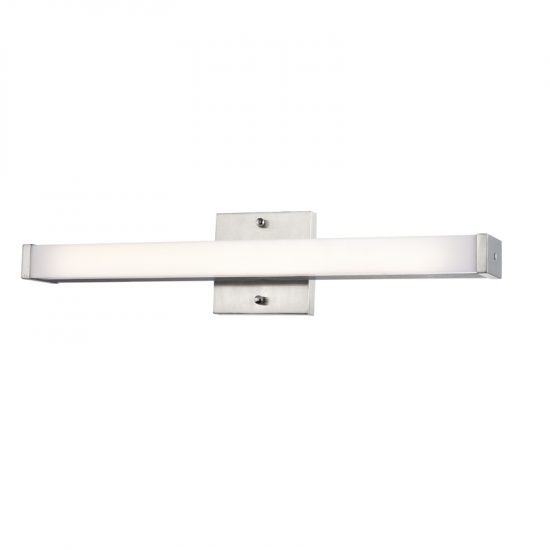 AE62 - LED Vanity