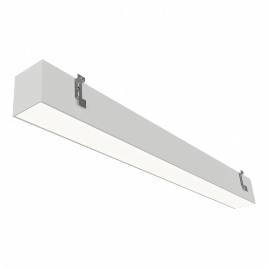 XDL4RWW - 4.0" X 4.5" RECESSED WALL WASH