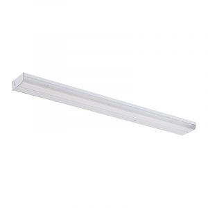 Lbtn - Led Under Cabinet 120 277v - Advantage Environmental Lighting