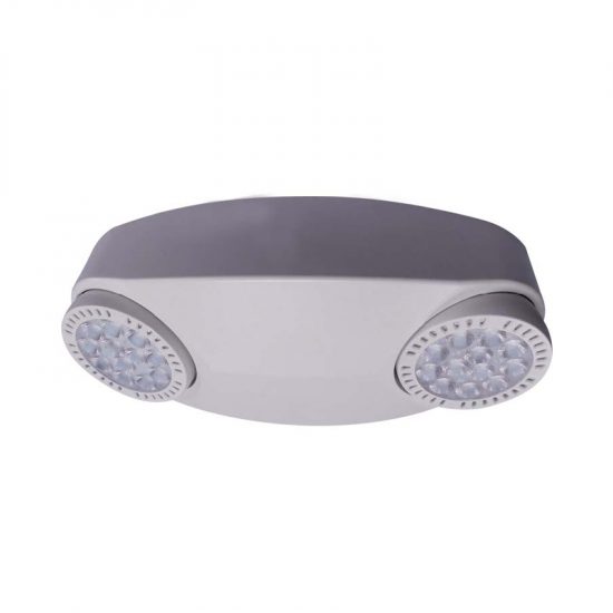AEHPT | High Performance Emergency Thermoplastic Unit