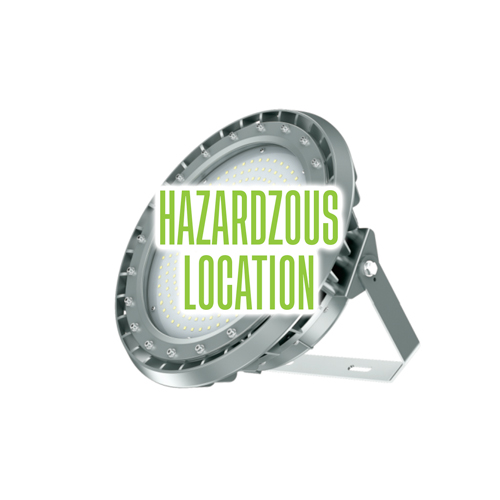 Hazardous Location