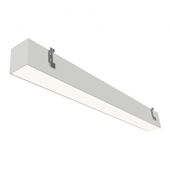 MXDL4R - LED Patient Room /  Health Care