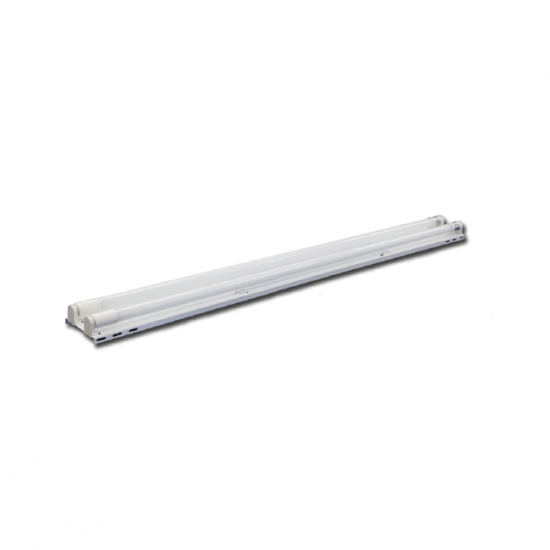 URLW - Universal Strip Retrofit Kit w/Reflector