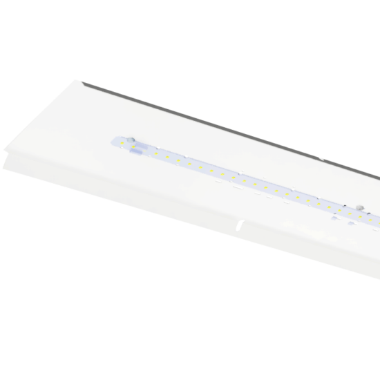 RetroL - LED Retrofit Kit for Existing Fixtures