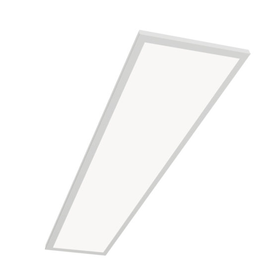 CLSN - SEALED 6” NARROW LUMINAIRE