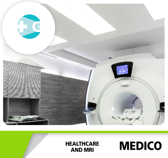 Medico