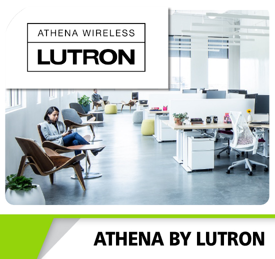 Athena