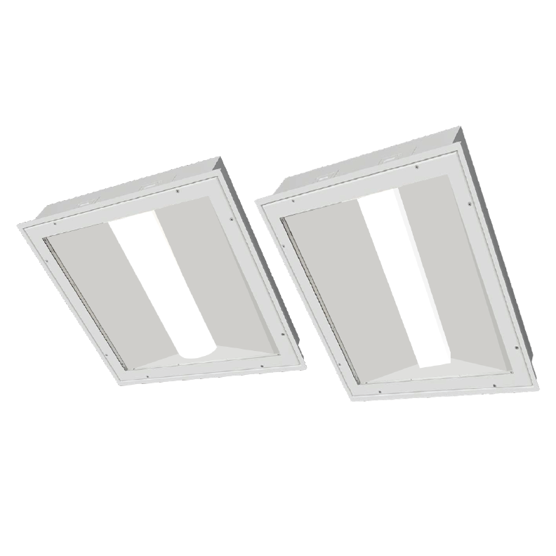 BHET - MEDICO HEALTHCARE LED