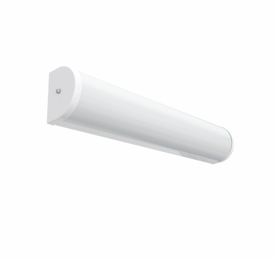 LWV07 - LED Wall/Vanity Luminaire