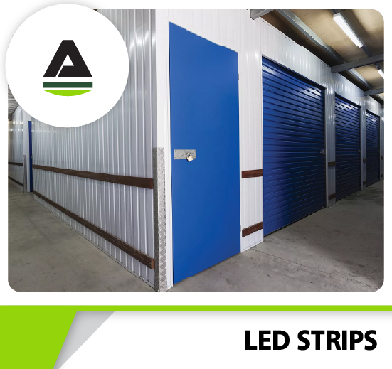 LED Strips