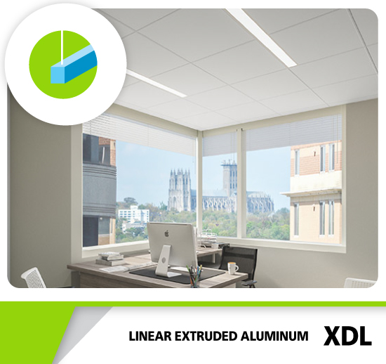XDL