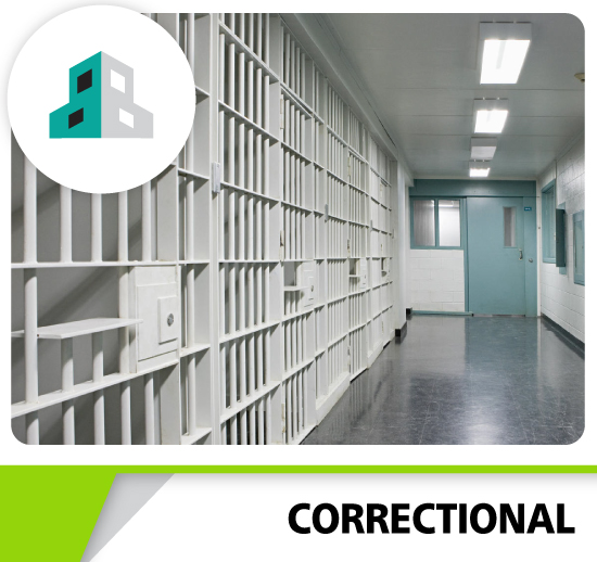 Correctional