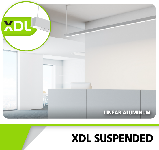 Suspended