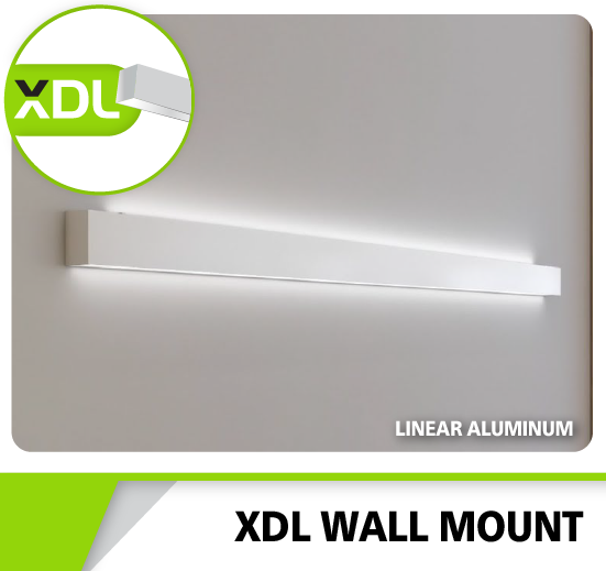 Wall Mount