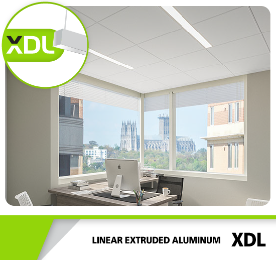 XDL