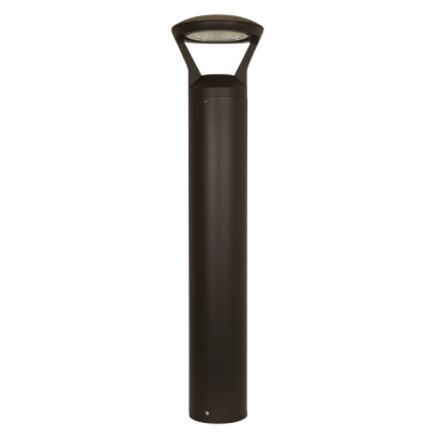RBUFO - UFO HEAD BOLLARD