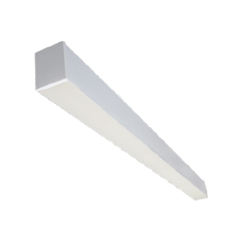 L4DID – Direct/Indirect Linear Lights