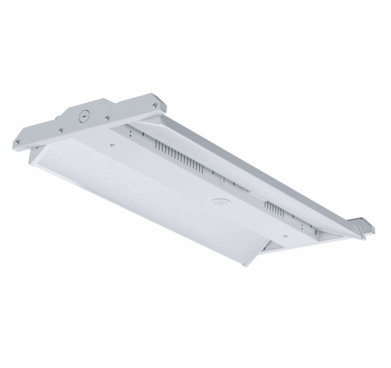 HBLA - Adjustable High Bay