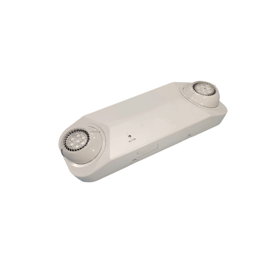 EM16-22BAA - PLED Semi-Recessed MR-16