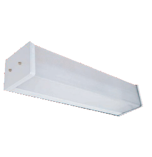 F558 - OVER THE BED FIXTURE