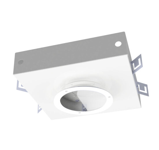 MEOSS8 - LED Surgical Suite Downlight