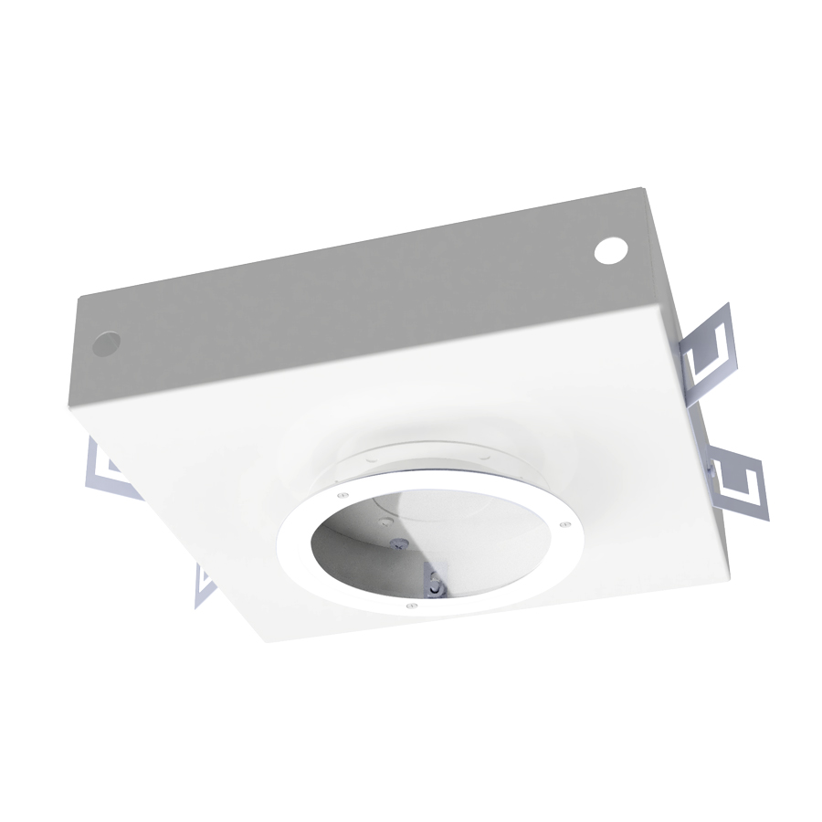 MEOSS8 - LED Surgical Suite Downlight