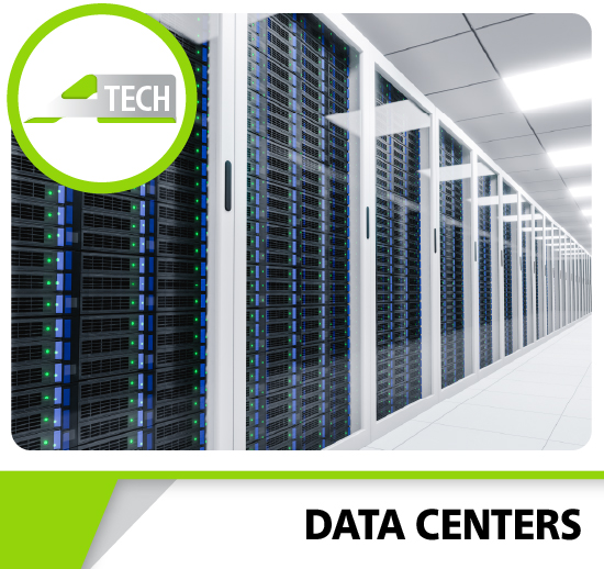 Data Center