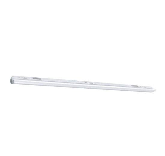 LSDC - Tech-Centric LED Covered Strip