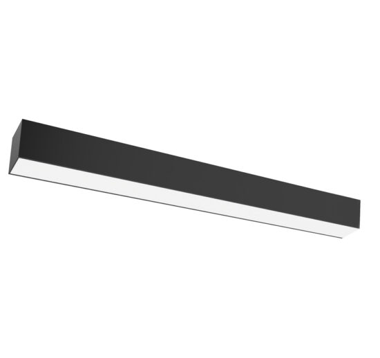 XDL4DCSM - Tech-Centric Surface Mount