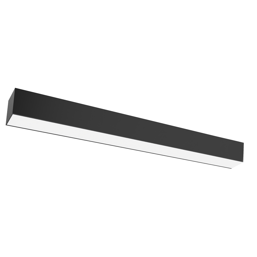XDL4DCSM - Tech-Centric Surface Mount